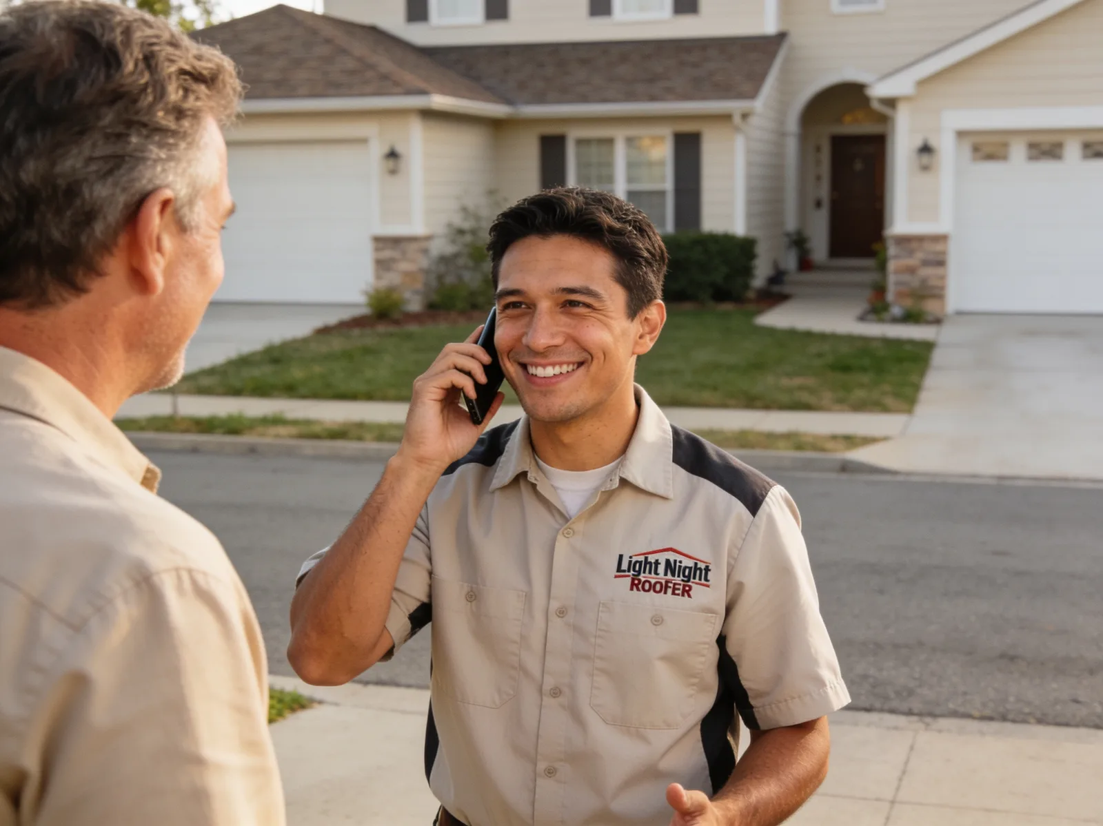 Emergency Roof Repair Grand Haven, MI FAQs